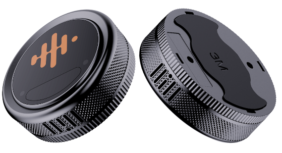 sensor