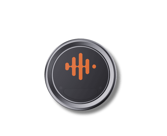 beespace’s BZ-1 Smart Sensor