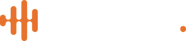 Beespace