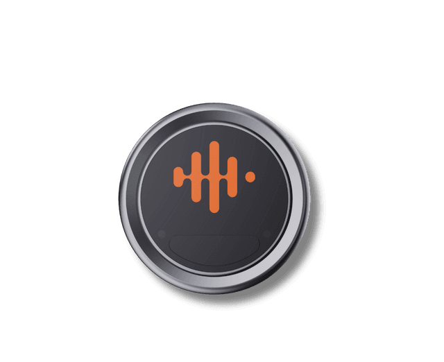 beespace’s BZ-1 Smart Sensor