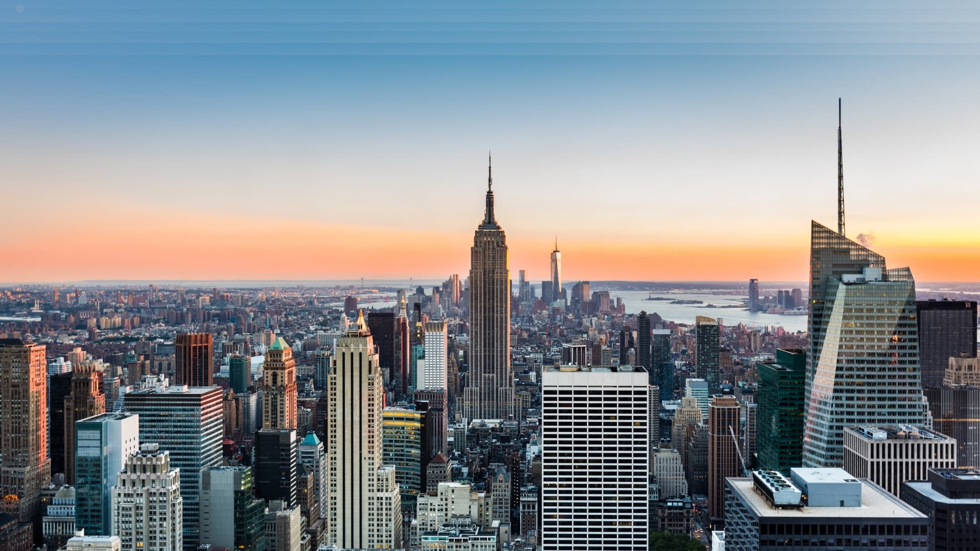 beespace Opens First U.S. Office in New York