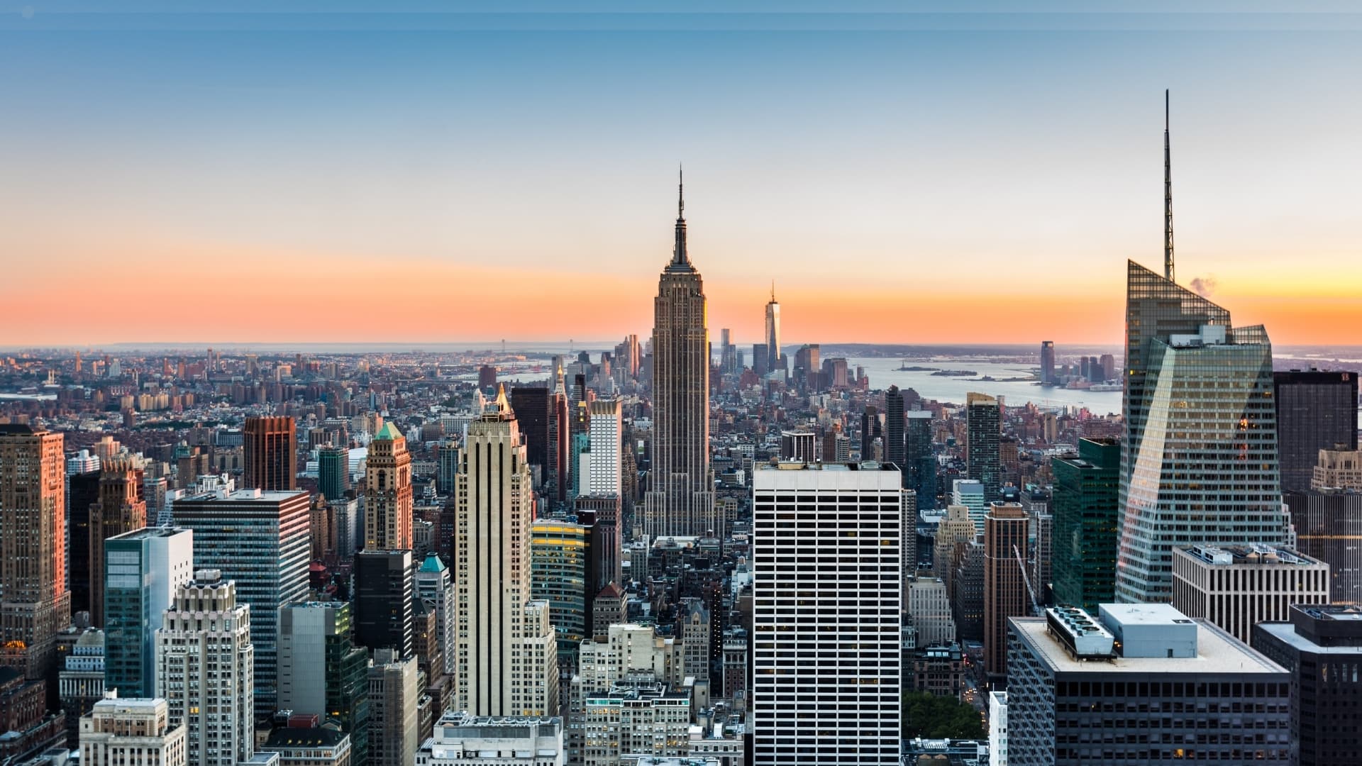 beespace Opens First U.S. Office in New York