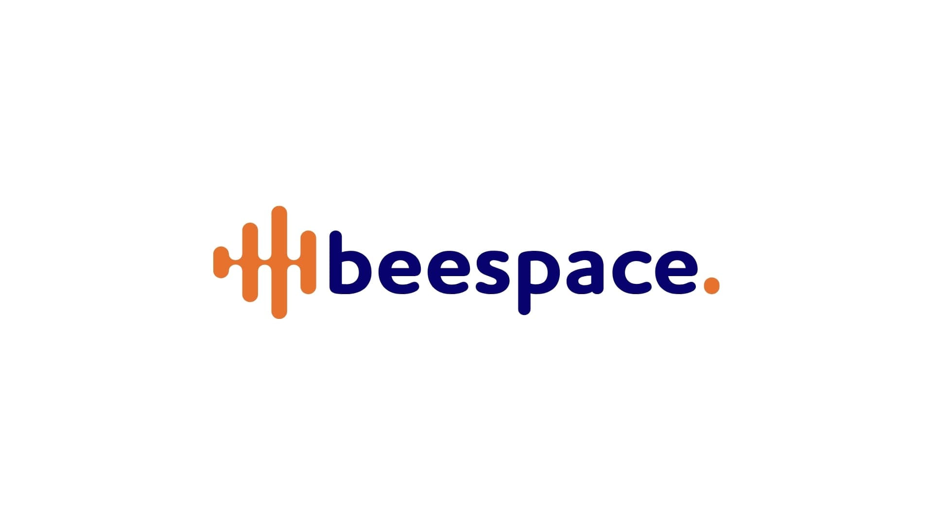 SmartWorkPlus Rebrands to beespace