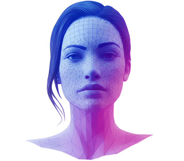 Illustration of laura, beespace’s support analyst