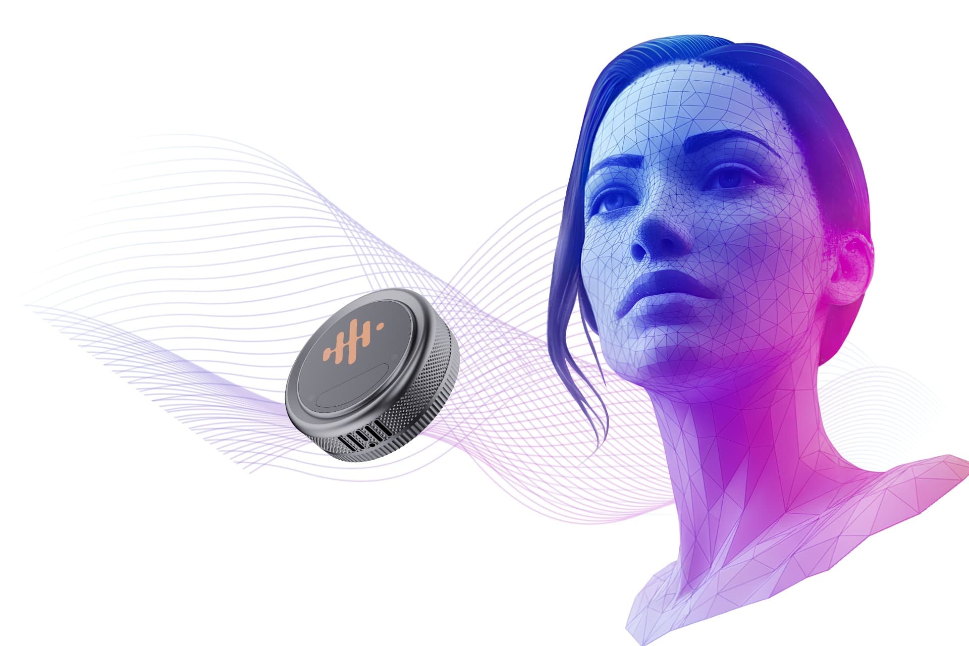 beespace Launches Smart Sensor Solution