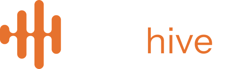 beespace's hive platform logo