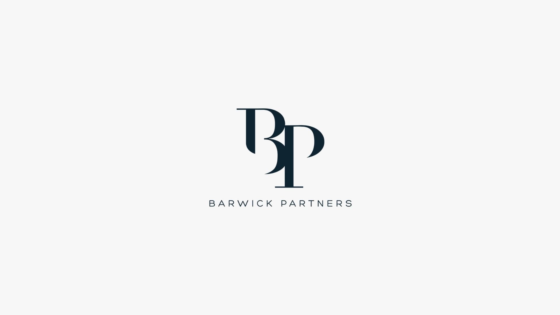 beespace Expands into Saudi Arabia & Bahrain