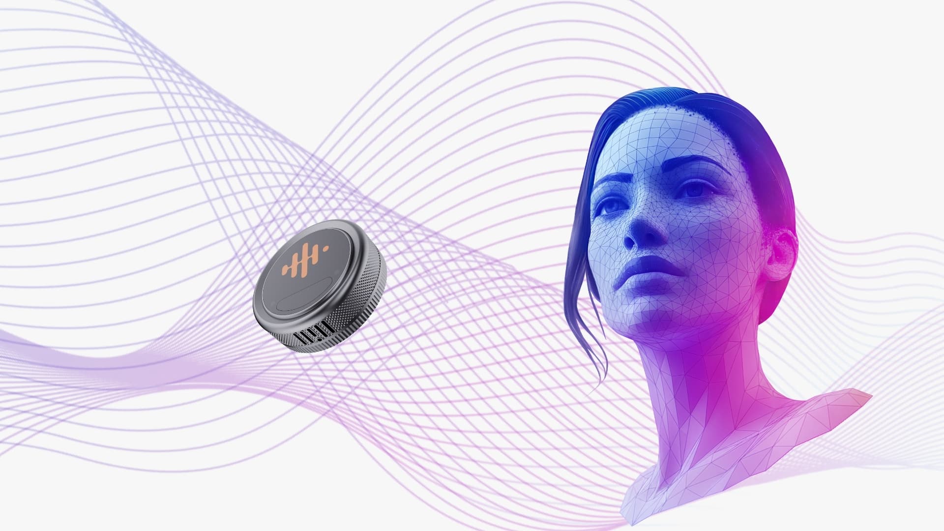 beespace Launches Smart Sensor Solution