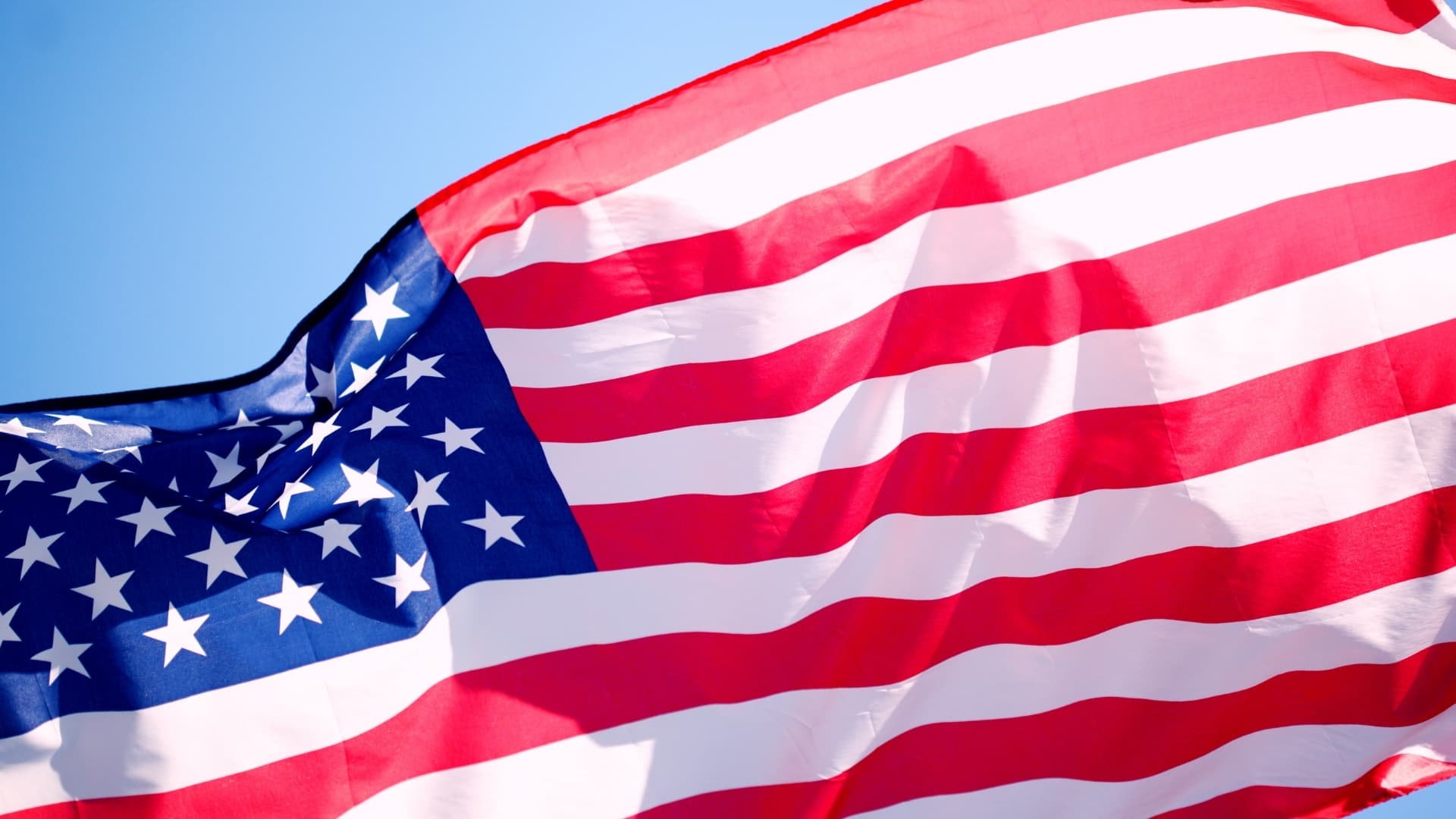 beespace Expands into the United States