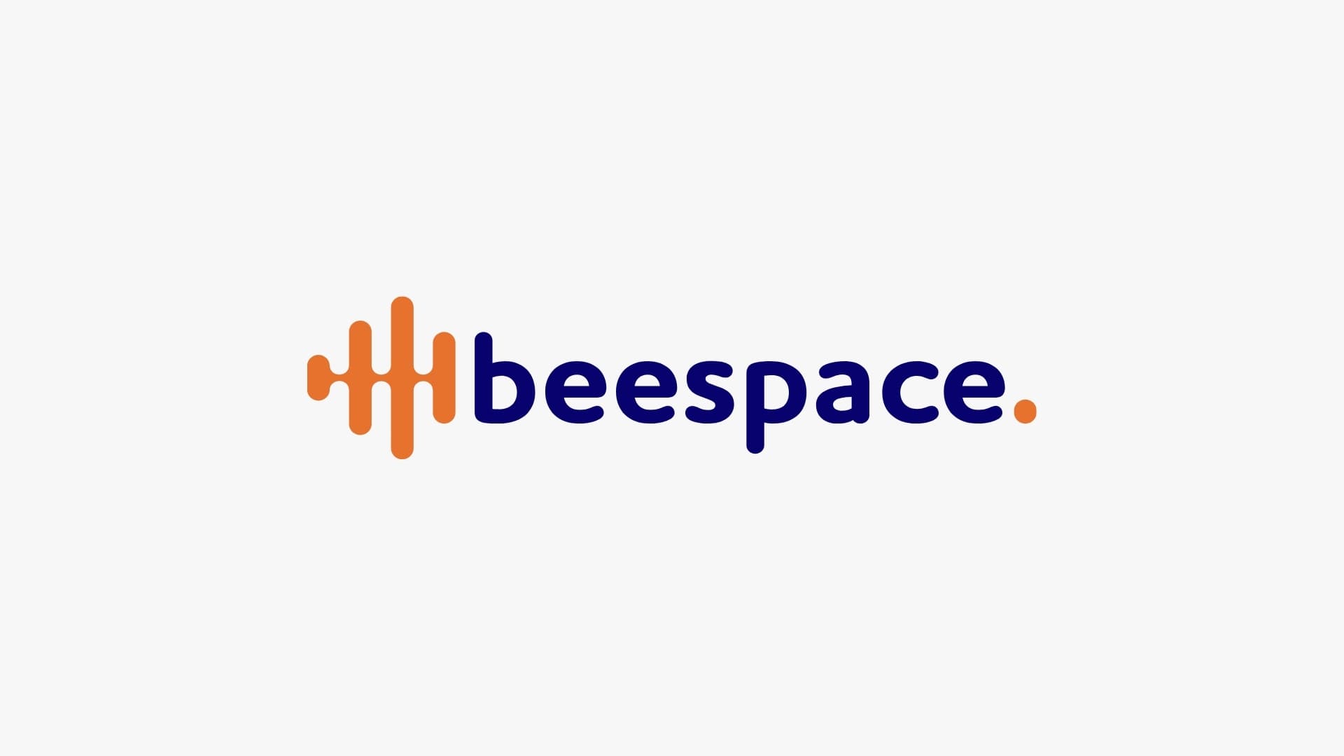 SmartWorkPlus Rebrands to beespace